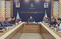 هشدار جدی درباره ساخت‌وساز‌های غیرمجاز در بازار قزوین