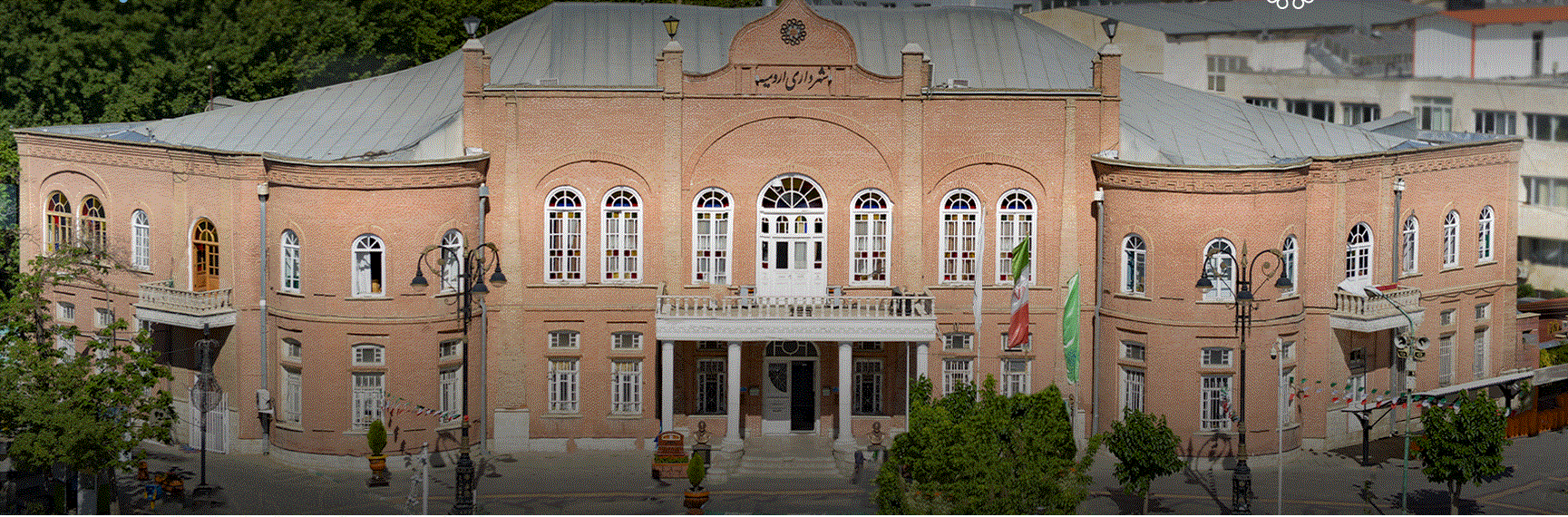 بودجه سال ۱۴۰۵ شهرداری ارومیه تصویب شد