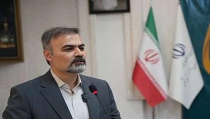 رشد دو برابری استاندارد‌های خدمات طب ایرانی/ ابلاغ ۹ استاندارد جدید