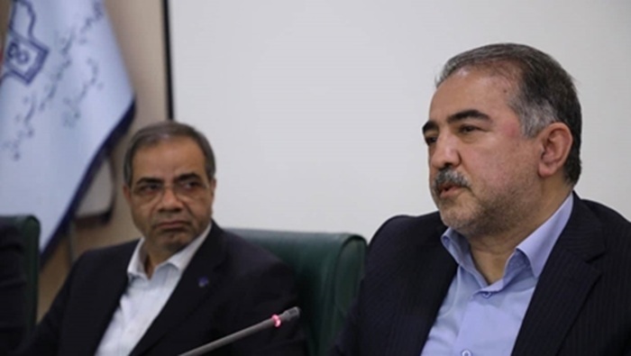 تأکید معاون پرستاری وزارت بهداشت بر بهبود نظام پرداخت پرستاران