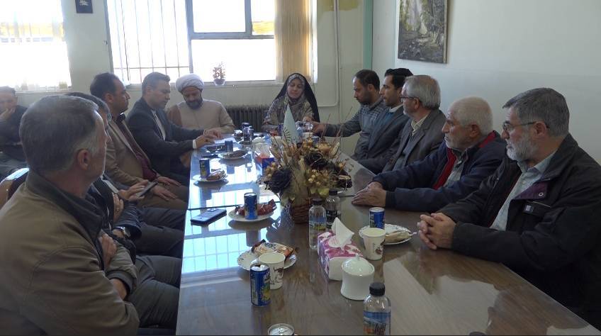 تلاش برای افزودن دانشگاه پیام نور به دفترچه کنکور سراسری