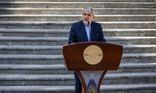 مناطق آزاد به پیشران گردشگری ملی تبدیل میشوند مناطق آزاد به پیشران گردشگری ملی تبدیل میشوند