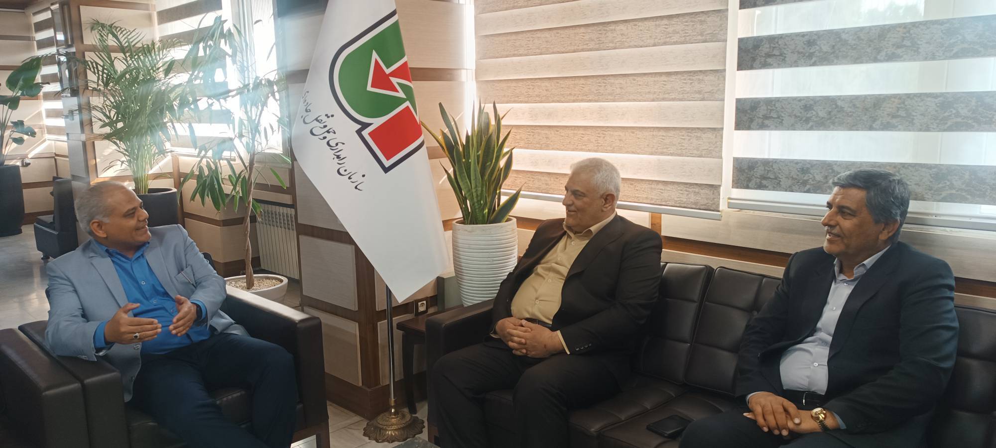 تکمیل زیر ساخت‌های راه روستایی شیزن تایباد نیازمند اعتبار عمرانی