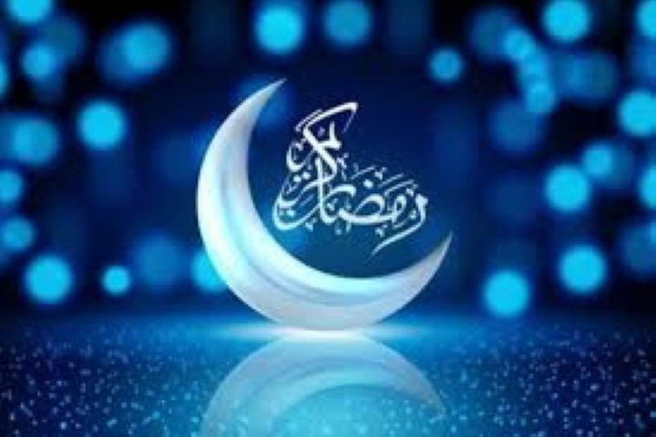 برنامههای رادیو صبا در ماه مبارک رمضان برنامههای رادیو صبا در ماه مبارک رمضان