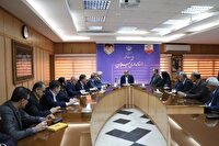 تحریم‌ها فرصتی برای تعمیق مناسبات تهران – مسکو است