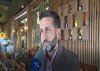 آغاز گشت نظارت از اماکن عرضه محصولات غذایی در دماوند