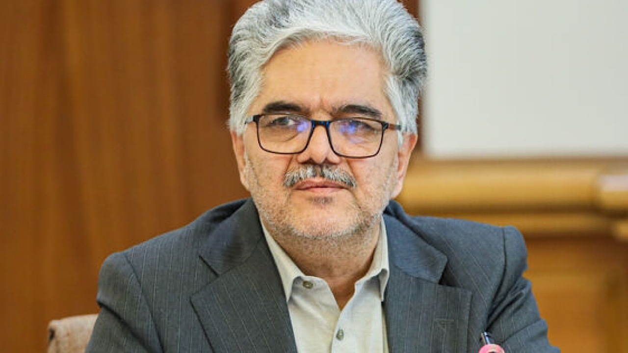 مغایرت اساسی طرح تفصیلی با طرح جامع شهر ابهر