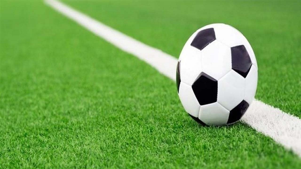 تراکتور صدرنشین شد