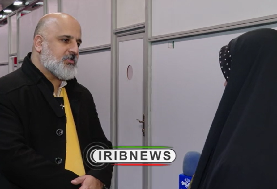 ۱۱ بهمن؛ آغاز نمایش فیلمهای جشنواره فجر ۱۱ بهمن؛ آغاز نمایش فیلمهای جشنواره فجر