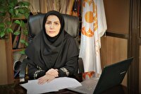 پیوند اشتغال و مسکن اولویت ۱۴۰۵ سازمان بهزیستی است