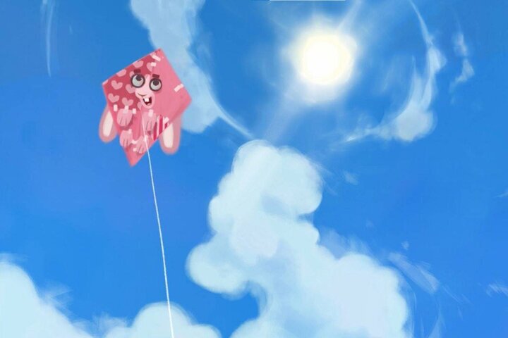 راهبیابی «بر فراز ابرها» به جشنواره لیسبون