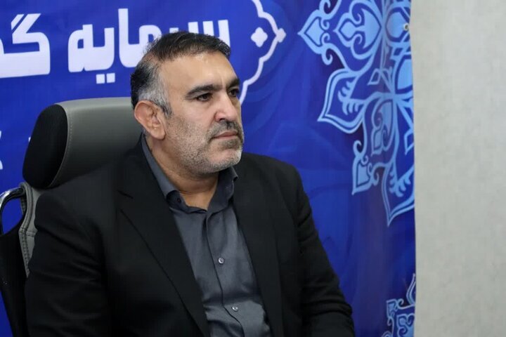 رشد ۱۰ درصدی ثبت‌نام در انتخابات هفتم شورا‌های روستایی البرز