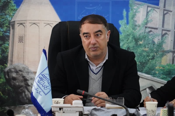 ثبت ملی هفت اثر میراث ناملموس در همدان