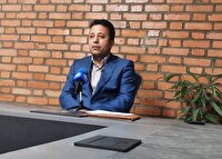 بیش از ۲۶۲ هزار کودک مبتلا به سوءتغذیه، اعتبار خرید رایگان سبدغذایی می‌گیرند