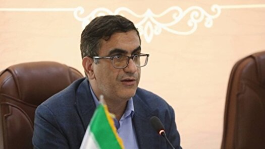 آغاز نوسازی آمبولانس‌های بیمارستانی پس از ۱۵ سال