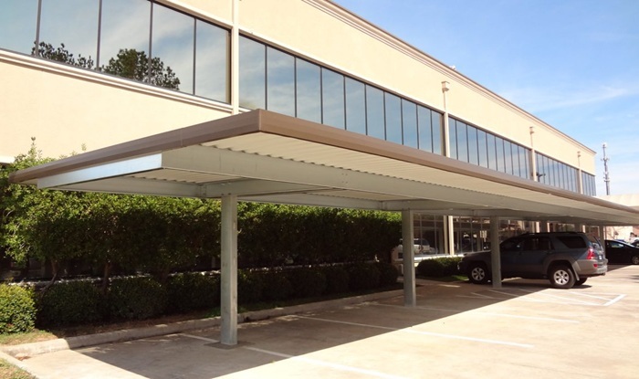 بار سرمایشی را با شیوهای نوین ۱۶ درصد کاهش دهید بار سرمایشی را با شیوهای نوین ۱۶ درصد کاهش دهید