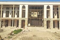 بازآفرینی بافت‌های ارزشمند واحیای گردشگری در اصفهان