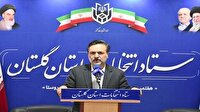 افزایش بیش از صد نفری ثبت نام داوطلبان هفتمین دوره انتخابات شورا‌های روستا‌های گلستان