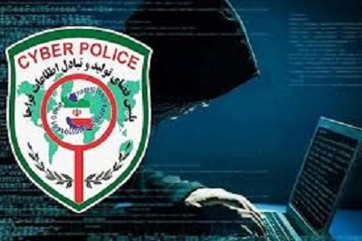 اسکیمر در کمین کارت‌های بانکی