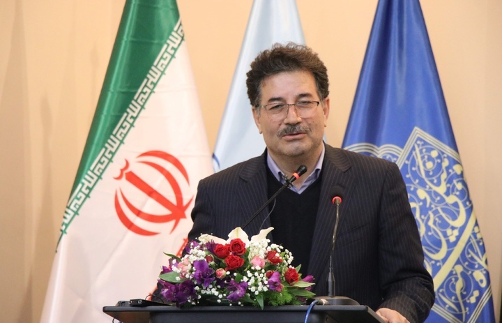 زبان مادری ، بخش مهمی از میراث فرهنگی ناملموس را شکل می‌دهد