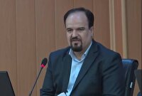 اعلام نتایج بررسی صلاحیت داوطلبان انتخابات شوراهای اسلامی