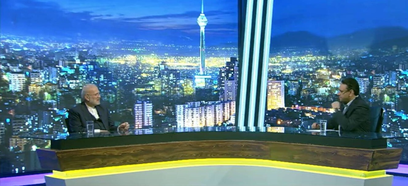 از شکست میدانی تا عقبنشینی راهبردی از شکست میدانی تا عقبنشینی راهبردی