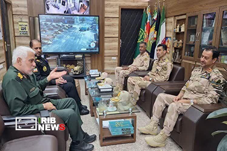 حفظ و ترویج فرهنگ دفاع مقدس، یک مأموریت راهبردی و مستمر است حفظ و ترویج فرهنگ دفاع مقدس، یک مأموریت راهبردی و مستمر است