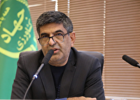 تامین کالا‌های اساسی ماه رمضان و نوروز در چهارمحال و بختیاری