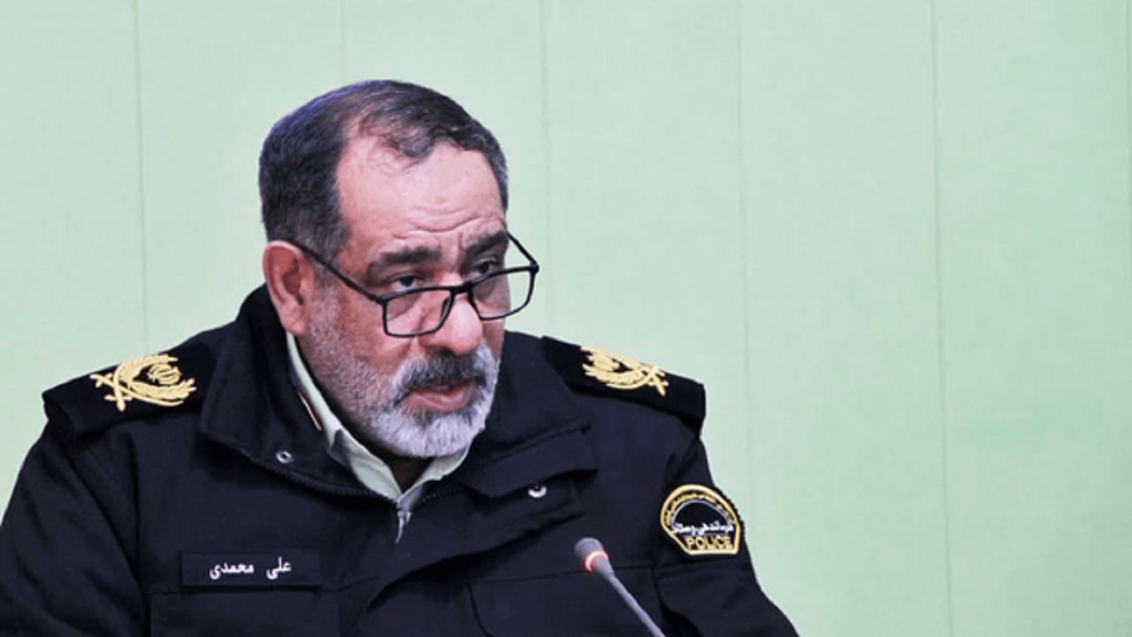 کشف پرونده ۸ هزار میلیارد ریالی اخلال در نظام اقتصادی در مراغه