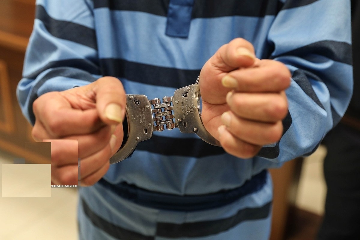 آزادی ۸ هزار و ۸۵۹ زندانی جرایم غیرعمد در سال جاری با کمک ستاد دیه