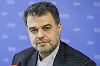 قانون رسیدگی به تخلفات اداری نیازمند اصلاح ساختاری است