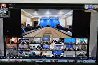 اجرای طرح مسکن استیجاری در آذربایجان‌غربی