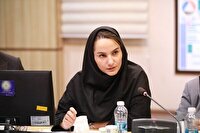 فراخوان سیاست‌پژوهی دولت برای مقاوم‌سازی بافت‌های تاریخی کشور