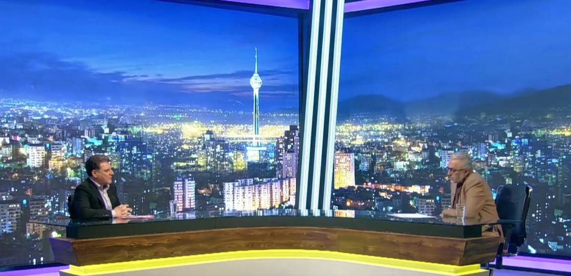 رشد ۲۸ درصدی داوطلبان انتخابات شوراها رشد ۲۸ درصدی داوطلبان انتخابات شوراها