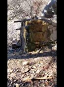 چشمه‌های منطقه حفاظت شده قرخود سملقان دوباره جان گرفت