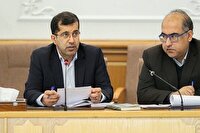 شتاب اجرای طرح مسکن استیجاری در گلستان