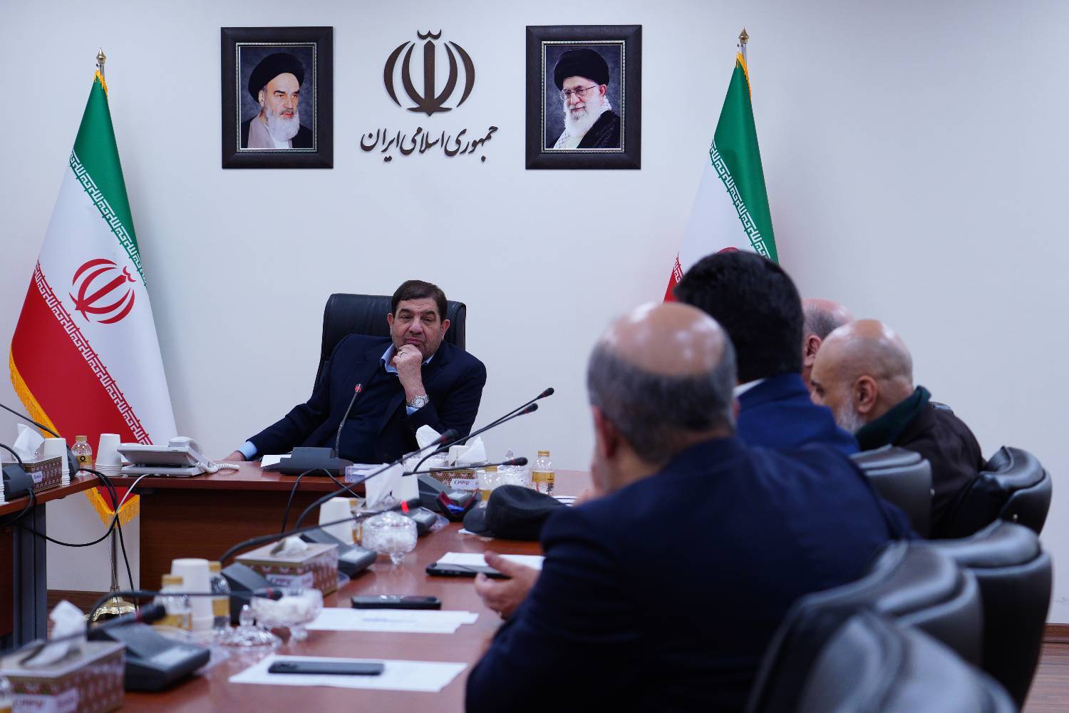 هم‌افزایی فروشگاه‌های زنجیره‌ای و تولیدکنندگان عامل افزایش سرعت توزیع