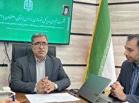 آغاز طراحی اتاق ایمن در مدرسه‌های استان