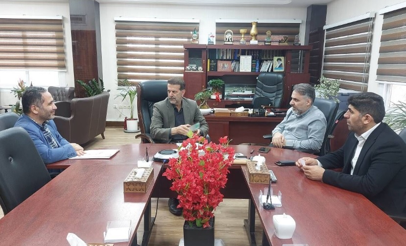 تلاش برای تأمین اعتبارات طرح جوانی جمعیت در مازندران