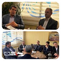 ششمین جشنواره بین‌المللی خوراک جاده ابریشم در سال آینده