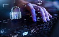 هم افزایی دستگاه‌های متولی و بخش خصوصی برای مقابله با فیشینگ و جرائم سایبری