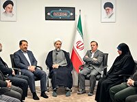 ا‌تابک: نمی‌گذاریم صنعت در تأمین ارز مشکل داشته باشد