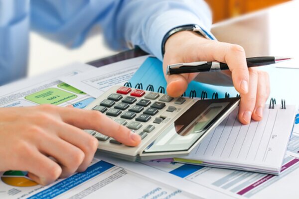 رشد ۵۰۲ درصدی صدور صورت حساب‌های الکترونیکی در آذربایجان غربی