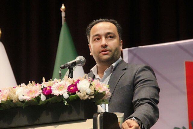 ثبت ۹ اثر سیستان و بلوچستان در فهرست میراث ملی ناملموس ثبت ۹ اثر سیستان و بلوچستان در فهرست میراث ملی ناملموس