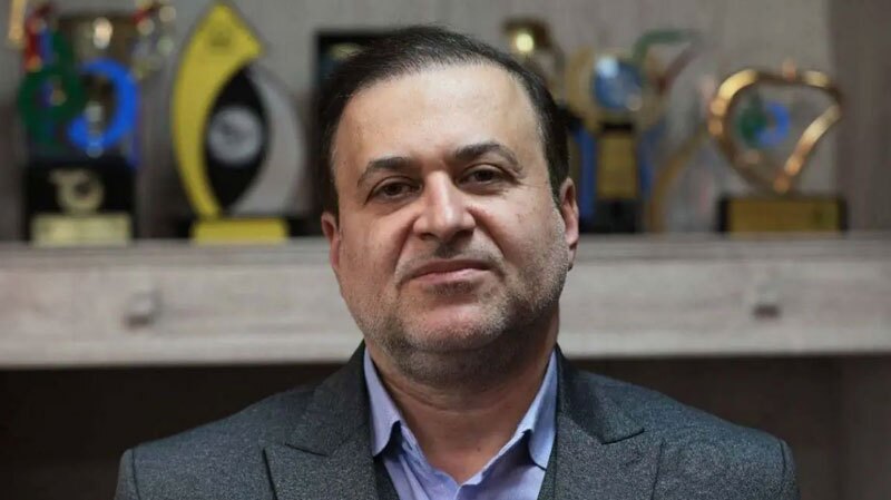 صدور مجوز برای ۱۱۲ فرآورده غذایی ویژه بیماران سلیاکی