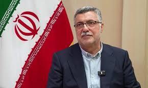 بررسی وضعیت طرح‌های بهداشت و درمان در اورامانات