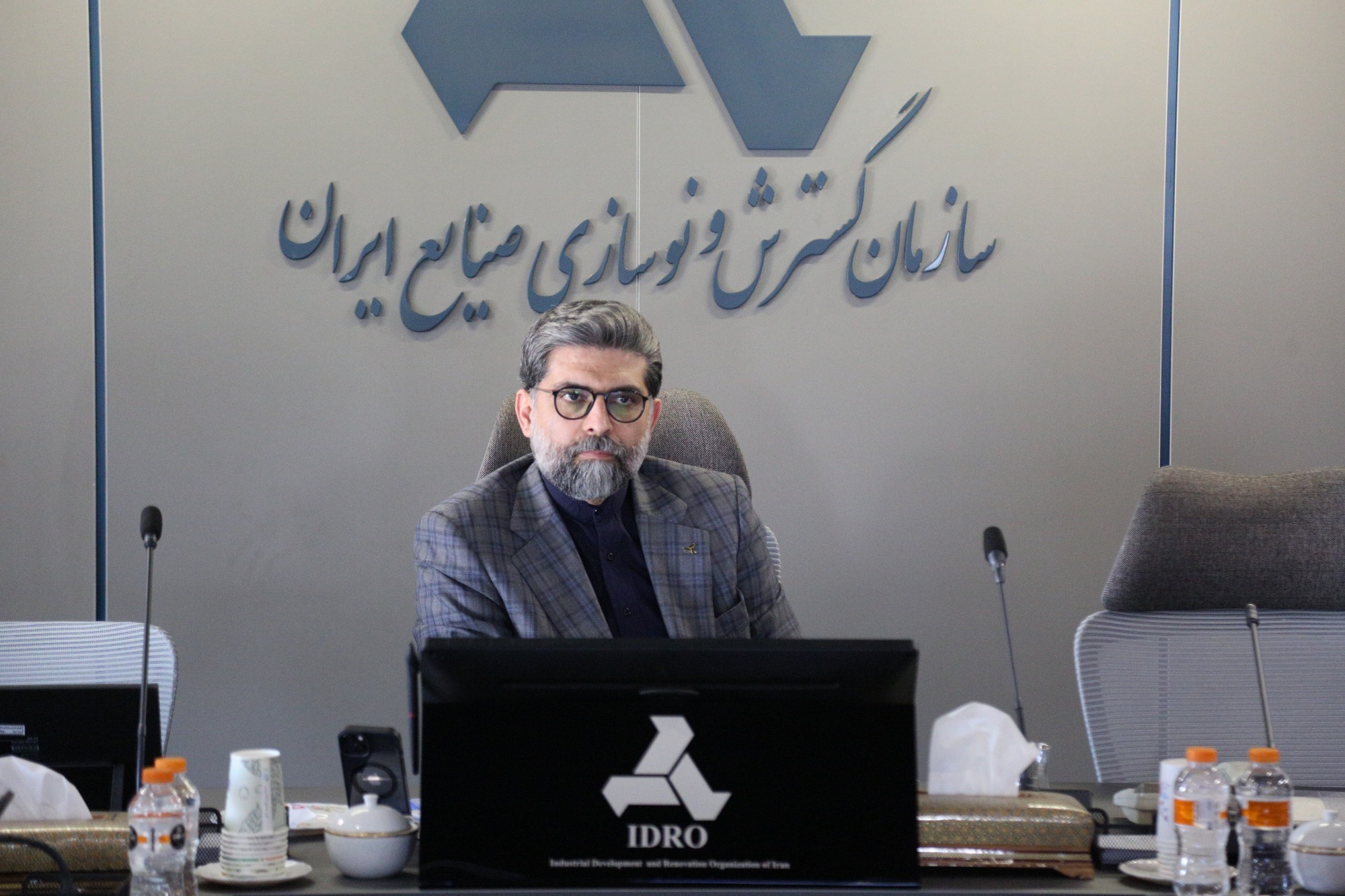 اسقاط ۱۷ هزار خودرو فرسوده در فروردین ماه