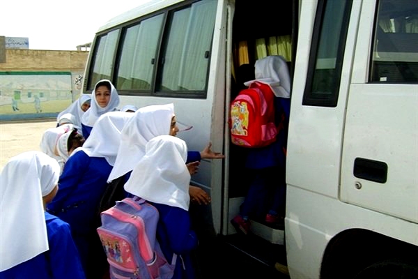 ثبتنام انحصاری سرویس مدارس ثبتنام انحصاری سرویس مدارس