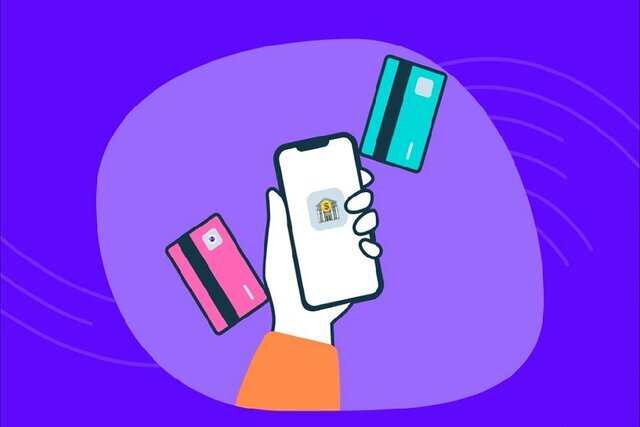 نخستین نئوبانک تخصصی فناوری و نوآوری ایران راه‌اندازی شد