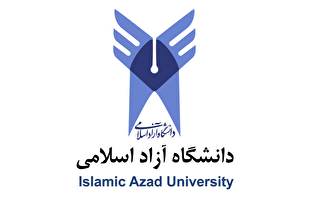 امکان امتحان مجدد مجازی برای دانشجویان دانشگاه آزاد